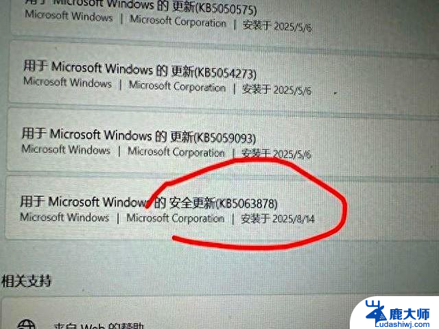 Windows的“掉盘”BUG，为何会演变成了“霸凌”现象？
