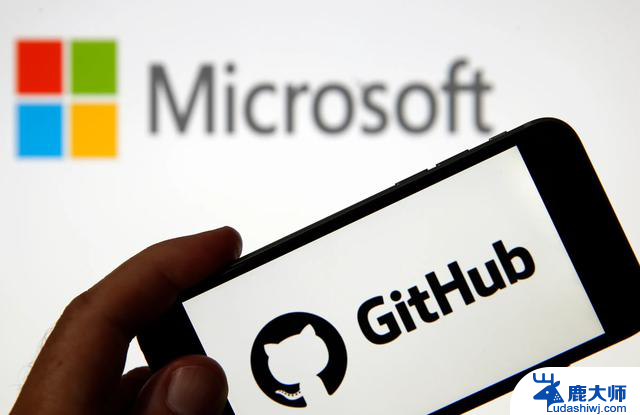 揭秘微软5000万行代码背后的逆向Windows真相