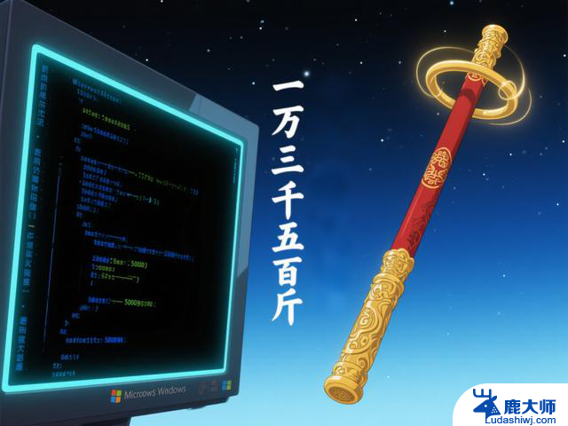 揭秘微软5000万行代码背后的逆向Windows真相