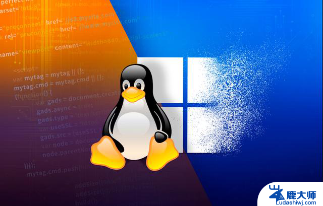 揭秘微软5000万行代码背后的逆向Windows真相