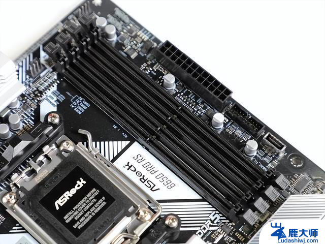 AMD锐龙8000G系列处理器首发评测：AI性能加持，迄今最给力的核显！