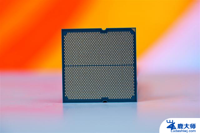 AMD锐龙7 8700G/锐龙5 8600G首发评测：AI生图算力超越GTX 1650