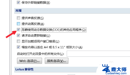 excel如何同时打开两个窗口 Excel如何在同一屏幕上打开两个窗口